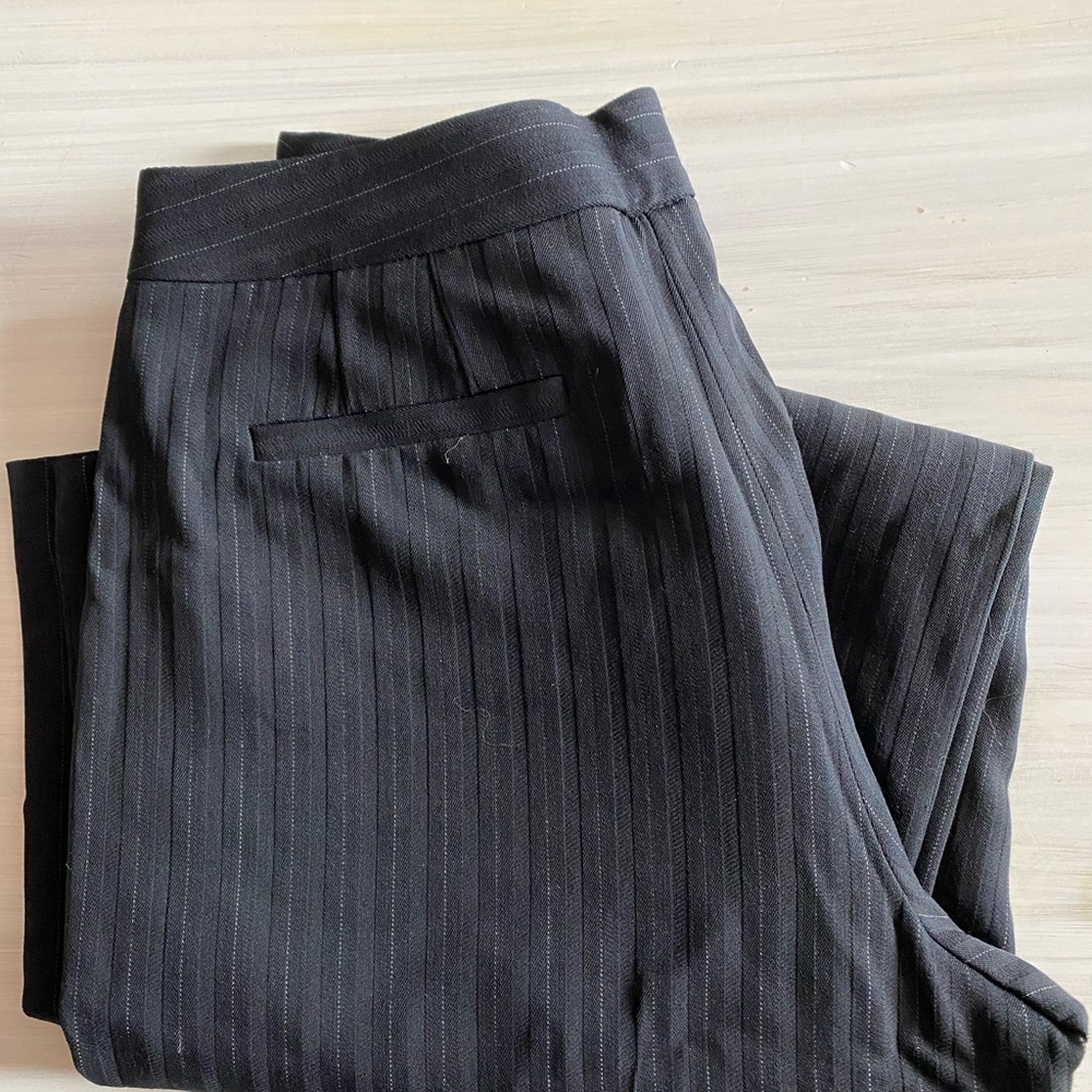 Ann Taylor Trousers